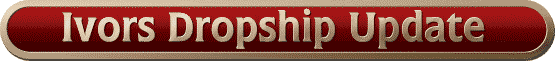Ivors Dropship Update