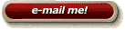 e-mail me!