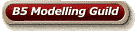 B5 Modelling Guild